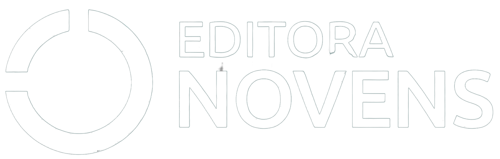 Editora Novens