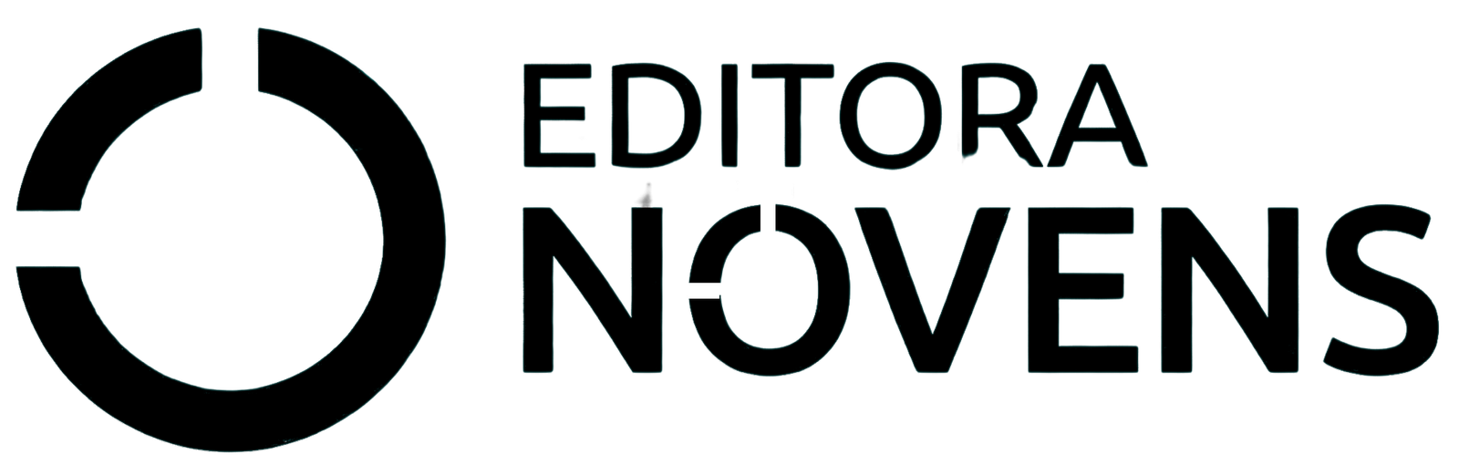Editora Novens